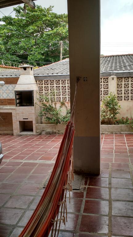 Casa Acolhedora No Paraiso Arraial do Cabo Exterior foto