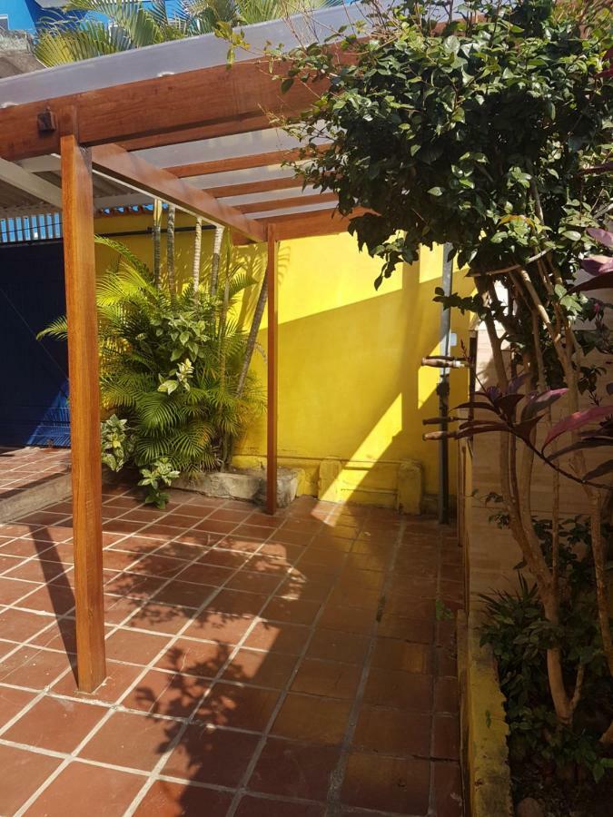 Casa Acolhedora No Paraiso Arraial do Cabo Exterior foto